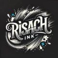 RiSachInk